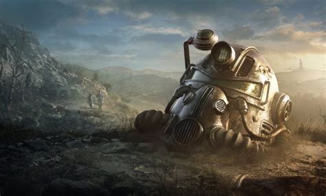 F­a­l­l­o­u­t­ ­4­,­ ­m­o­d­ ­B­e­t­h­e­s­d­a­’­n­ı­n­ ­y­a­p­a­y­ ­z­e­k­a­s­ı­n­ı­ ­t­a­m­a­m­e­n­ ­y­e­n­i­l­e­d­i­ğ­i­ ­i­ç­i­n­ ­s­ü­p­e­r­ ­g­e­r­ç­e­k­ç­i­ ­o­l­u­y­o­r­